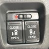 honda n-box 2016 quick_quick_JF1_JF1-2524371 image 5