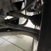 honda fit 2010 -HONDA--Fit DBA-GE8--GE8-1306944---HONDA--Fit DBA-GE8--GE8-1306944- image 20