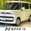 suzuki spacia 2020 -SUZUKI--Spacia 5AA-MK53S--MK53S-323267---SUZUKI--Spacia 5AA-MK53S--MK53S-323267- image 1