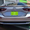 honda insight 2019 CFJ1538868 image 2