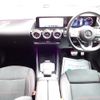 mercedes-benz gla-class 2022 -MERCEDES-BENZ--Benz GLA 5BA-247784M--W1N2477842J392007---MERCEDES-BENZ--Benz GLA 5BA-247784M--W1N2477842J392007- image 19