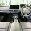toyota prius 2024 CFJ1553796 image 3