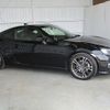 subaru brz 2015 -SUBARU--BRZ DBA-ZC6--ZC6-016858---SUBARU--BRZ DBA-ZC6--ZC6-016858- image 16