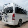toyota hiace-van 2020 CFJ1569481 image 32