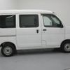 daihatsu hijet-cargo 2019 quick_quick_S331V_S331V-0213593 image 4