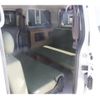 nissan nv200-vanette-wagon 2025 GOO_JP_700070848530250426003 image 4