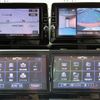 mitsubishi ek-sport 2020 -MITSUBISHI--ek X Space 4AA-B35A--B35A-0004303---MITSUBISHI--ek X Space 4AA-B35A--B35A-0004303- image 2