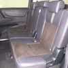 toyota sienta 2019 -TOYOTA--Sienta NSP170G-7186325---TOYOTA--Sienta NSP170G-7186325- image 8