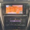 toyota camry 2016 YAMAKATSU_AVV50-1055158 image 20