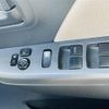 suzuki wagon-r 2014 -SUZUKI--Wagon R DBA-MH34S--MH34S-285701---SUZUKI--Wagon R DBA-MH34S--MH34S-285701- image 11