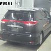 toyota estima 2011 -TOYOTA--Estima ACR50W--7099935---TOYOTA--Estima ACR50W--7099935- image 2