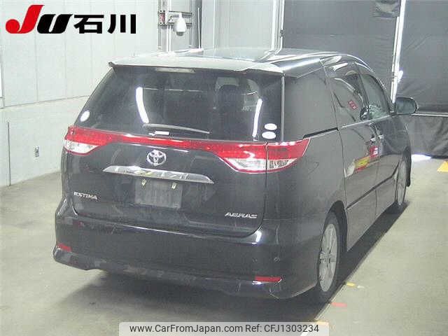 toyota estima 2011 -TOYOTA--Estima ACR50W--7099935---TOYOTA--Estima ACR50W--7099935- image 2