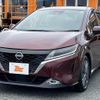 nissan note 2021 CFJ1620658 image 8