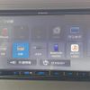 suzuki jimny 2024 -SUZUKI--Jimny 3BA-JB64W--JB64W-348139---SUZUKI--Jimny 3BA-JB64W--JB64W-348139- image 20
