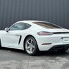 porsche cayman 2017 -PORSCHE--Porsche Cayman ABA-982H1--WP0ZZZ98ZHS261400---PORSCHE--Porsche Cayman ABA-982H1--WP0ZZZ98ZHS261400- image 15