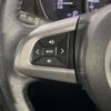 daihatsu copen 2021 quick_quick_LA400K_LA400K-0045148 image 8