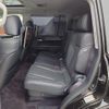 lexus lx 2016 -LEXUS--Lexus LX DBA-URJ201W--URJ201-4211003---LEXUS--Lexus LX DBA-URJ201W--URJ201-4211003- image 26