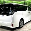 toyota vellfire 2017 -TOYOTA--Vellfire DBA-AGH30W--AGH30-0135775---TOYOTA--Vellfire DBA-AGH30W--AGH30-0135775- image 19