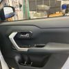 toyota raize 2020 -TOYOTA--Raize 5BA-A210A--A210A-0025869---TOYOTA--Raize 5BA-A210A--A210A-0025869- image 16