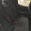 toyota yaris 2022 quick_quick_5BA-KSP210_KSP210-0070125 image 4