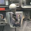 toyota hiace-van 2011 NIKYO_SK22712 image 5