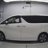 toyota alphard 2020 -TOYOTA 【名古屋 307ひ7536】--Alphard AGH30W-0343649---TOYOTA 【名古屋 307ひ7536】--Alphard AGH30W-0343649- image 5