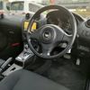 daihatsu copen 2006 -DAIHATSU--Copen LA-L880K--L880K-0032218---DAIHATSU--Copen LA-L880K--L880K-0032218- image 6