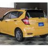 nissan note 2019 -NISSAN--Note DAA-HE12--HE12-243123---NISSAN--Note DAA-HE12--HE12-243123- image 2