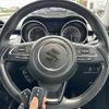 suzuki swift 2017 CFJ1544897 image 5