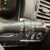 lexus ct 2017 CFJ1817715 image 8