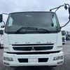 mitsubishi-fuso fighter 2007 GOO_NET_EXCHANGE_0401930A30240903W001 image 12