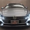 volkswagen arteon 2018 -VOLKSWAGEN--VW Arteon ABA-3HDJHF--WVWZZZ3HZJE531449---VOLKSWAGEN--VW Arteon ABA-3HDJHF--WVWZZZ3HZJE531449- image 3