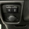 suzuki solio 2024 -SUZUKI--Solio 5AA-MA37S--MA37S-178686---SUZUKI--Solio 5AA-MA37S--MA37S-178686- image 15
