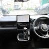 toyota sienta 2023 quick_quick_MXPL10G_MXPL10G-1104724 image 15