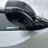 toyota toyota-others 2023 -TOYOTA--bZ4X ZAA-YEAM15--YEAM15-0001715---TOYOTA--bZ4X ZAA-YEAM15--YEAM15-0001715- image 19