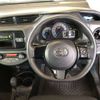 toyota vitz 2018 -TOYOTA 【北九州 501ﾎ8820】--Vitz DAA-NHP130--NHP130-2035991---TOYOTA 【北九州 501ﾎ8820】--Vitz DAA-NHP130--NHP130-2035991- image 7