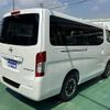 nissan caravan-van 2025 CFJ1695276 image 18