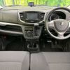 suzuki wagon-r 2013 -SUZUKI--Wagon R DBA-MH34S--MH34S-736924---SUZUKI--Wagon R DBA-MH34S--MH34S-736924- image 2