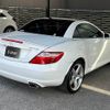 mercedes-benz slk-class 2015 -MERCEDES-BENZ--Benz SLK DBA-172448--WDD1724482F107808---MERCEDES-BENZ--Benz SLK DBA-172448--WDD1724482F107808- image 16