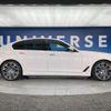 bmw 5-series 2017 CFJ1640328 image 20