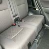 mitsubishi delica-d2 2016 CFJ1806523 image 7