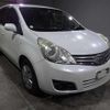 nissan note 2009 -NISSAN--Note E11-470241---NISSAN--Note E11-470241- image 4