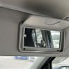 suzuki alto-works 2020 -SUZUKI--Alto Works 4BA-HA36S--HA36S-931000---SUZUKI--Alto Works 4BA-HA36S--HA36S-931000- image 15