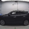 toyota harrier 2021 -TOYOTA 【滋賀 339ｽ 518】--Harrier 6AA-AXUH80--AXUH80-0033617---TOYOTA 【滋賀 339ｽ 518】--Harrier 6AA-AXUH80--AXUH80-0033617- image 9