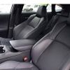 toyota harrier-hybrid 2024 GOO_JP_700070570930250611001 image 19