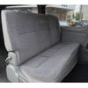 toyota hiace-van 2004 CFJ1830525 image 24