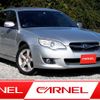 subaru legacy-touring-wagon 2007 F00231 image 1