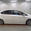 toyota prius 2013 -TOYOTA 【千葉 369む17】--Prius ZVW30-5588050---TOYOTA 【千葉 369む17】--Prius ZVW30-5588050- image 4