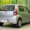 toyota passo 2012 CFJ1639846 image 17