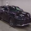 lexus nx 2018 -LEXUS--Lexus NX DBA-AGZ10--AGZ10-1015885---LEXUS--Lexus NX DBA-AGZ10--AGZ10-1015885- image 1